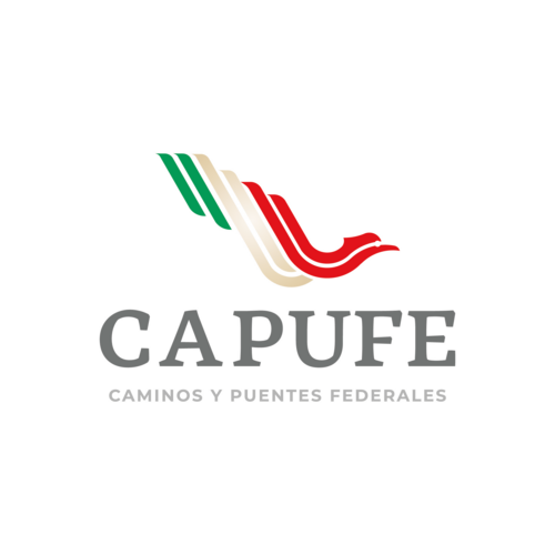 CAPUFE 2.png